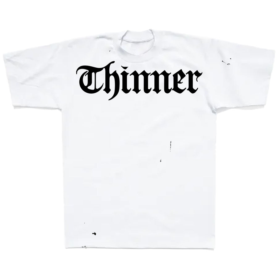 2026 SS Thinner