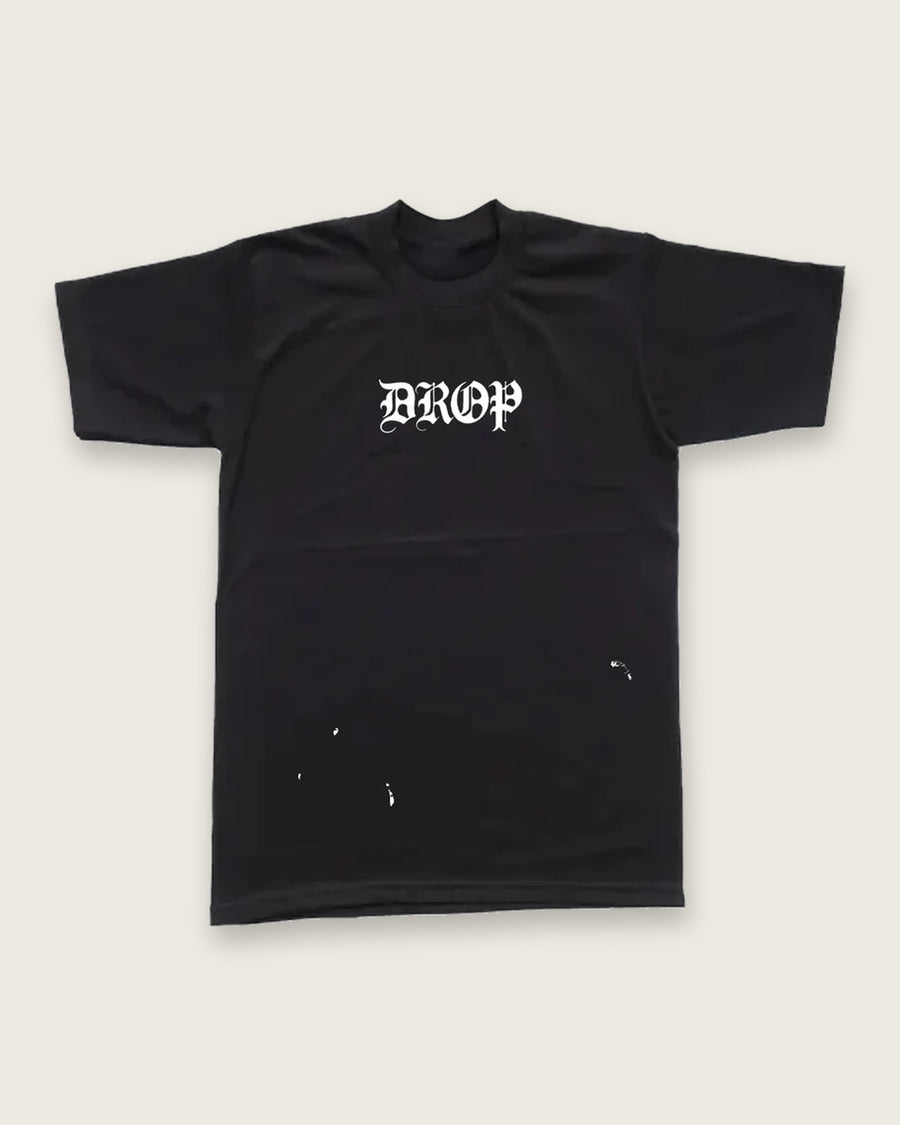 2026 SS DROP