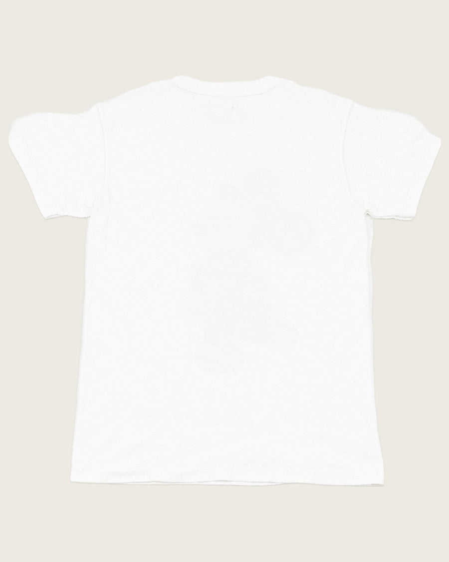 Anarchy Mouse Print Tee