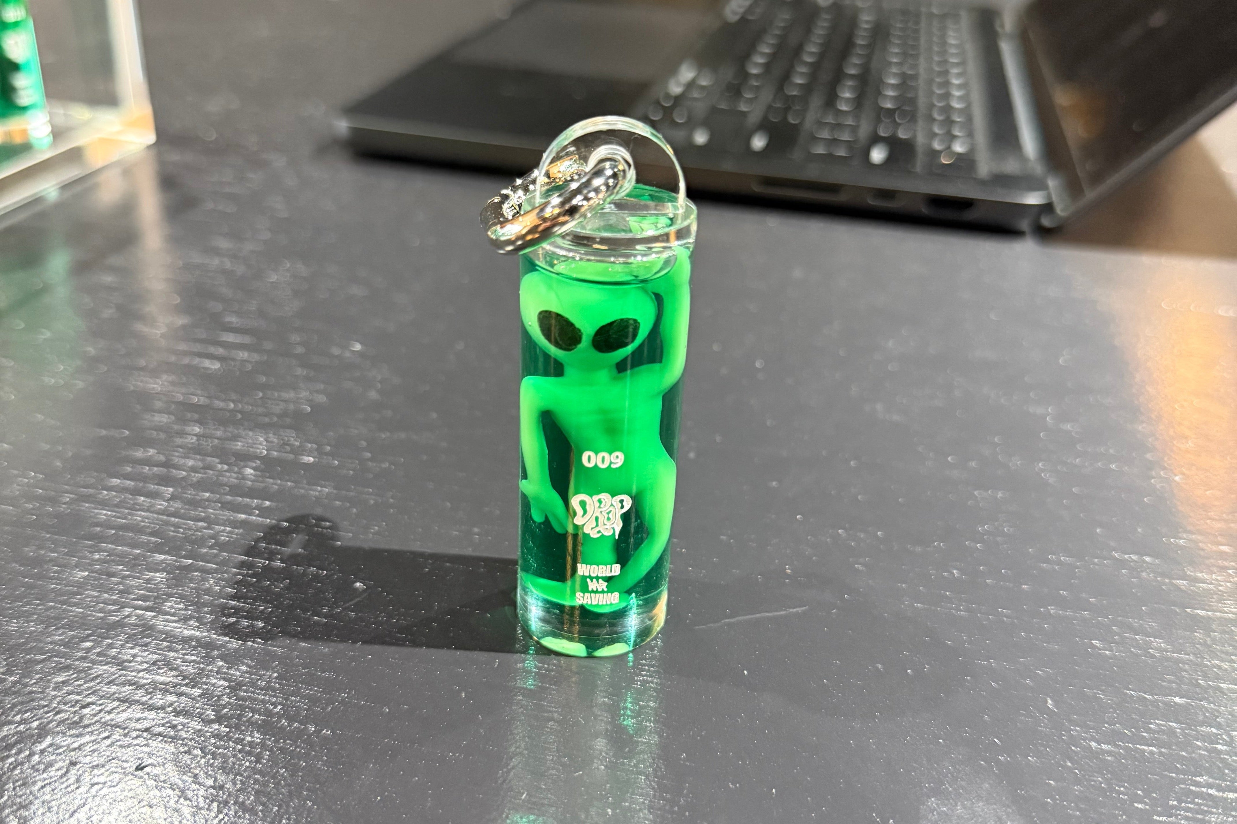 連絡先情報