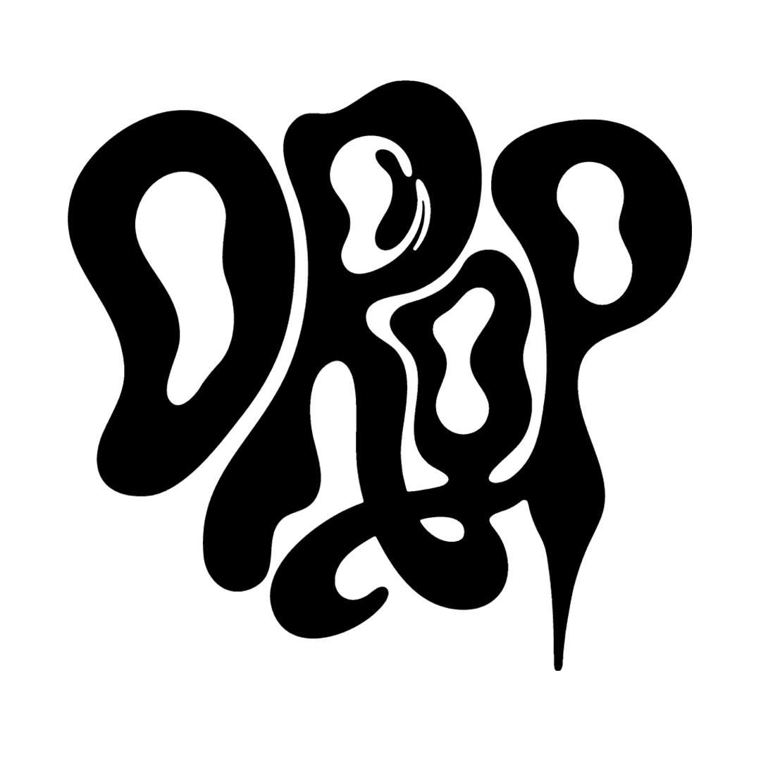 DROP